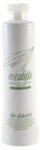 Roial Italia Ulei dupa epilat cu Eucalipt Roial 500ml