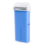 Roial Italia Ceara epilat cu Talc Roial, 100ml
