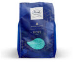 Roial Italia Roial Ceara perle elastica Hope 1kg
