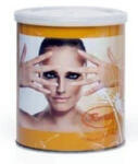 Roial Italia Ceara epilat cu Miere 800ml Roial