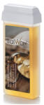 Italwax Rezerva ceara epilat Naturala Italwax 100ml