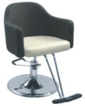 Total Pro Beauty Scaun Coafura Baden - Eleganta si Confort Profesional