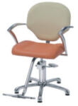 Total Pro Beauty Scaun coafura Genova