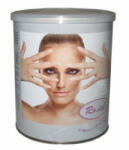 Roial Italia Ceara epilat UF titaniu roz 800ml