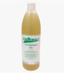 Deliline Ulei de masaj anticelulitic si antivergeturi 1000ml