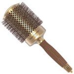 Olivia Garden Perie Olivia Garden Expert Nano Thermic Ceramic Ion 65mm