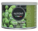 Roial Italia Ceara unica folosinta verde cu Neem 400ml