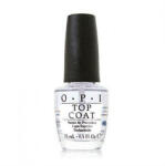 OPI Top Coat Profesional 15ml - Lac de Sigilare