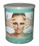Roial Italia Ceara de epilat liposolubila cu aloe 800 ml Roial