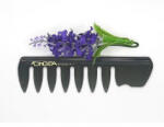 Total Pro Beauty Pieptene Barber nr. 2 antistatic