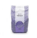 Italwax Ceara Elastica Lavanda Nirvana 1Kg Italwax