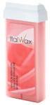 Italwax Flacon Ceara Roz cu Dioxid de Titan Italwax 100ml