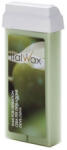 Italwax Rezerva Ceara epilat Masline 100ml