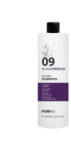 PURING Sampon Silver anti-ingalbenire 1000ml