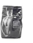 Italwax Ceara elastica perle Barbati 1kg