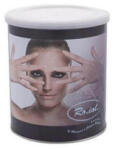 Roial Italia Ceara Gold unica folosinta 800ml