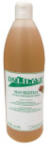 Deliline Ulei de Masaj Portocale 1000ml, Deliline