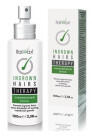 ItalWax Ingrown Hairs retard Italwax 100 ml