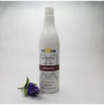 Yellow Sampon Nutritiv Argan & Cocos 500ml