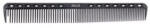 Toni&Guy Pieptene carbon TECH 22cm