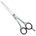 Kiepe Forfeca de tuns Cut Line 6.5 inch