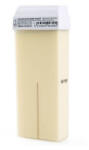 Rezerva Ceara de epilat Karite 100ml, Roial