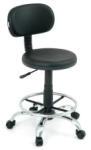 Total Pro Beauty Scaun ucenic Marroway