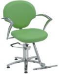 Total Pro Beauty Scaun salon coafura Dusseldorf