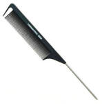 Toni&Guy Pieptene tapat carbon