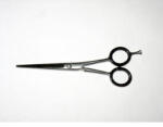 Total Pro Beauty Foarfeca de tuns nr 6