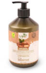 IDC Institute Lotiune de corp vegana cu ulei de Argan IDC 500ml