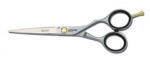 Jaguar Solingen Foarfeca de Tuns Jaguar Pre Style Relax 6