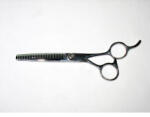Total Pro Beauty Foarfeca de filat profesionala nr. 6 - 5.5