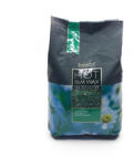 Italwax Ceara elastica perle Azulena 1kg