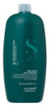 ALFAPARF Milano Alfaparf Sampon de Reconstructie 1000ml