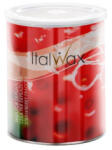 Italwax Ceara epilat Capsune 800ml