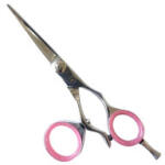 Royal Instruments Foarfeca de tuns profesionala 5" RC-217