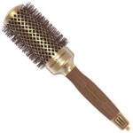 Olivia Garden Perie Olivia Garden Expert Nano Thermic Ceramic Ion 45mm