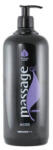 Simple Use Beauty Ulei Masaj Lavanda 1000ml Simple Use
