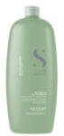 ALFAPARF Milano Alfaparf Sampon Energizant 1000ml