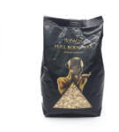 Italwax Ceara epilat elastica Gold 1kg