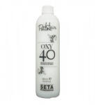 LVDT La Vie Della Terra Oxidant crema 12% Seta 300ml