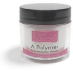Total Pro Beauty Pulbere acrylica A Polymer Balerina 20gr