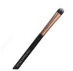 Total Pro Beauty Pensula aplicare Anticearcan 15cm