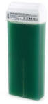 Roial Italia Ceara epilat Clorofila Roial 100ml