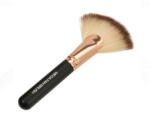 Total Pro Beauty Pensula Evantai pentru Iluminator