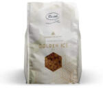 Roial Italia Ceara elastica Perle Golden Ice 1kg Roial