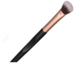 Total Pro Beauty Pensula Fard Ochi 16.5cm - Precizie si Versatilitate