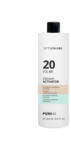 PURING Oxidant Crema 6% Tutto Colors 1L