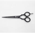 Total Pro Beauty Foarfeca de Tuns Black 5.5inch